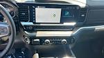 New 2026 Chevrolet Silverado 1500 LT Crew Cab Pickup for sale #43018 - photo 17