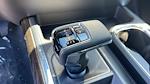 New 2026 Chevrolet Silverado 1500 LT Crew Cab Pickup for sale #43018 - photo 18