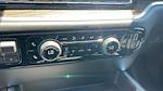 New 2026 Chevrolet Silverado 1500 LT Crew Cab Pickup for sale #43018 - photo 19