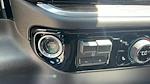 New 2026 Chevrolet Silverado 1500 LT Crew Cab Pickup for sale #43018 - photo 20
