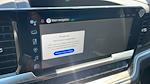 New 2026 Chevrolet Silverado 1500 LT Crew Cab Pickup for sale #43018 - photo 21