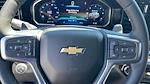 New 2026 Chevrolet Silverado 1500 LT Crew Cab Pickup for sale #43018 - photo 23