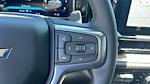 New 2026 Chevrolet Silverado 1500 LT Crew Cab Pickup for sale #43018 - photo 24