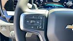 New 2026 Chevrolet Silverado 1500 LT Crew Cab Pickup for sale #43018 - photo 25