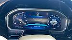 New 2026 Chevrolet Silverado 1500 LT Crew Cab Pickup for sale #43018 - photo 26