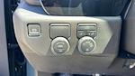 New 2026 Chevrolet Silverado 1500 LT Crew Cab Pickup for sale #43018 - photo 27