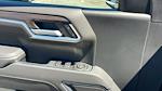 New 2026 Chevrolet Silverado 1500 LT Crew Cab Pickup for sale #43018 - photo 28