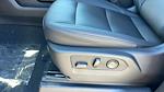 New 2026 Chevrolet Silverado 1500 LT Crew Cab Pickup for sale #43018 - photo 29