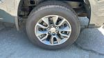 New 2026 Chevrolet Silverado 1500 LT Crew Cab Pickup for sale #43018 - photo 30