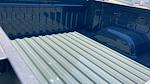 New 2026 Chevrolet Silverado 1500 LT Crew Cab Pickup for sale #43018 - photo 31