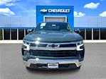 New 2026 Chevrolet Silverado 1500 LT Crew Cab Pickup for sale #43018 - photo 8