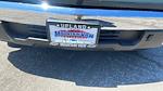 New 2026 Chevrolet Silverado 1500 LT Crew Cab Pickup for sale #43018 - photo 9