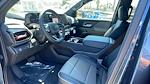 New 2026 Chevrolet Silverado EV Crew Cab 4WD Pickup for sale #43019 - photo 10