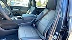 New 2026 Chevrolet Silverado EV Crew Cab 4WD Pickup for sale #43019 - photo 11