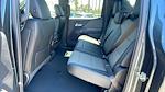 New 2026 Chevrolet Silverado EV Crew Cab 4WD Pickup for sale #43019 - photo 12