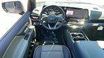 New 2026 Chevrolet Silverado EV Crew Cab 4WD Pickup for sale #43019 - photo 13