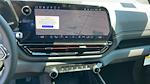 New 2026 Chevrolet Silverado EV Crew Cab 4WD Pickup for sale #43019 - photo 15