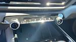 New 2026 Chevrolet Silverado EV Crew Cab 4WD Pickup for sale #43019 - photo 17