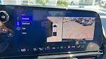 New 2026 Chevrolet Silverado EV Crew Cab 4WD Pickup for sale #43019 - photo 19
