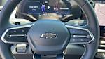 New 2026 Chevrolet Silverado EV Crew Cab 4WD Pickup for sale #43019 - photo 20