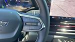 New 2026 Chevrolet Silverado EV Crew Cab 4WD Pickup for sale #43019 - photo 21