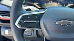 New 2026 Chevrolet Silverado EV Crew Cab 4WD Pickup for sale #43019 - photo 22