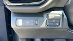 New 2026 Chevrolet Silverado EV Crew Cab 4WD Pickup for sale #43019 - photo 24