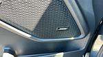 New 2026 Chevrolet Silverado EV Crew Cab 4WD Pickup for sale #43019 - photo 25