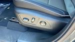 New 2026 Chevrolet Silverado EV Crew Cab 4WD Pickup for sale #43019 - photo 27
