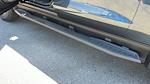 New 2026 Chevrolet Silverado EV Crew Cab 4WD Pickup for sale #43019 - photo 28