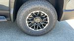 New 2026 Chevrolet Silverado EV Crew Cab 4WD Pickup for sale #43019 - photo 29