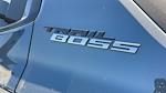 New 2026 Chevrolet Silverado EV Crew Cab 4WD Pickup for sale #43019 - photo 31