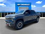 New 2026 Chevrolet Silverado EV Crew Cab 4WD Pickup for sale #43019 - photo 7