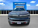 New 2026 Chevrolet Silverado EV Crew Cab 4WD Pickup for sale #43019 - photo 8