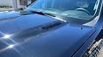 2026 Chevrolet Silverado 1500 Crew Cab RWD Pickup for sale #43023 - photo 10