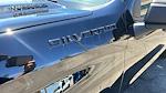 2026 Chevrolet Silverado 1500 Crew Cab RWD Pickup for sale #43023 - photo 11