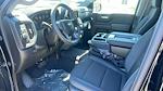 2026 Chevrolet Silverado 1500 Crew Cab RWD Pickup for sale #43023 - photo 12
