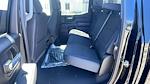 2026 Chevrolet Silverado 1500 Crew Cab RWD Pickup for sale #43023 - photo 14