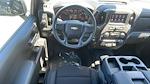 2026 Chevrolet Silverado 1500 Crew Cab RWD Pickup for sale #43023 - photo 15