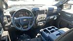 2026 Chevrolet Silverado 1500 Crew Cab RWD Pickup for sale #43023 - photo 16