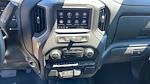 2026 Chevrolet Silverado 1500 Crew Cab RWD Pickup for sale #43023 - photo 17