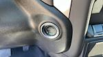 2026 Chevrolet Silverado 1500 Crew Cab RWD Pickup for sale #43023 - photo 18
