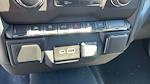 2026 Chevrolet Silverado 1500 Crew Cab RWD Pickup for sale #43023 - photo 19