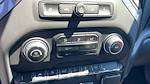 2026 Chevrolet Silverado 1500 Crew Cab RWD Pickup for sale #43023 - photo 20