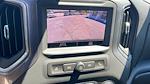 2026 Chevrolet Silverado 1500 Crew Cab RWD Pickup for sale #43023 - photo 22