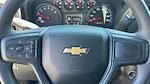 2026 Chevrolet Silverado 1500 Crew Cab RWD Pickup for sale #43023 - photo 23