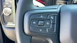 2026 Chevrolet Silverado 1500 Crew Cab RWD Pickup for sale #43023 - photo 24