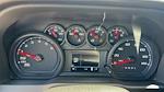 2026 Chevrolet Silverado 1500 Crew Cab RWD Pickup for sale #43023 - photo 25
