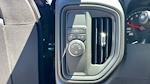 2026 Chevrolet Silverado 1500 Crew Cab RWD Pickup for sale #43023 - photo 26