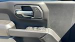 2026 Chevrolet Silverado 1500 Crew Cab RWD Pickup for sale #43023 - photo 27